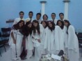 /album/demolays-e-primas/demolay-e-filhas-de-jo03-jpg/